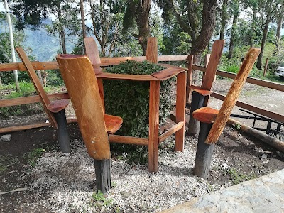 Photos of Mirador La Polka