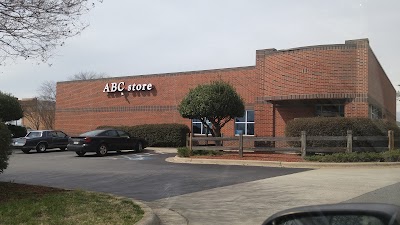 ABC Store