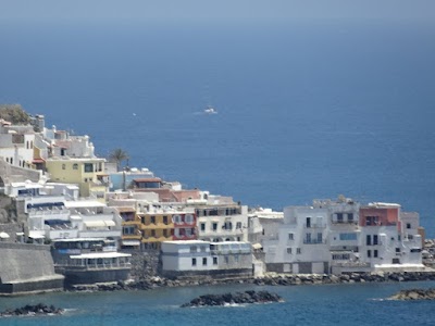 Photos of Rental of Franco Ischia