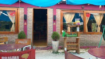 Photos of Bar Puentes Amarillos