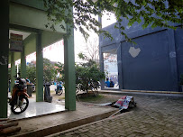 Foto SMAN  11 Kota Depok, Kota Depok