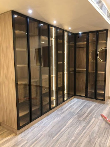 Gallery image 13