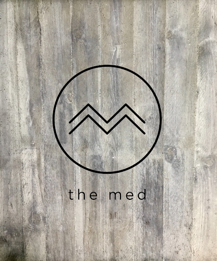 the med bar - Thumbnail