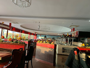 Photo n°1 de Hugo Wok à Chauny (Restaurant de sushis)