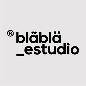 BLABLA ESTUDIO - Maliaño, Cantabria