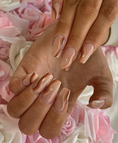 Comments and reviews of Beauty Studio
