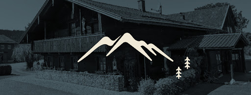 Roblhof - Visual