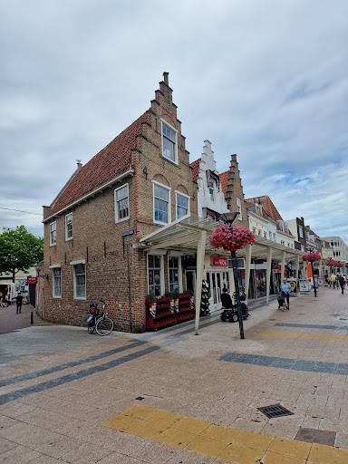 Bruna Vlissingen - Thumbnail