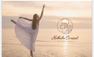Photo n°1 de Nathalie Crassat-Sophrologue à Montauban à Montauban (Praticien de médecine alternative)