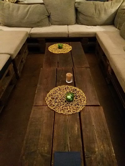 Photos of WINEGURU