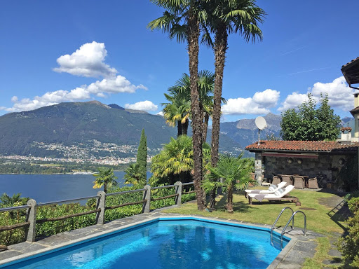 Fewotessin Top-Ferienwohnungen Gallery - Italy