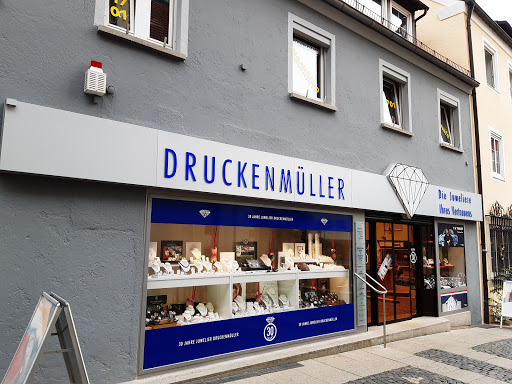 Juwelier Druckenmüller GmbH - Thumbnail