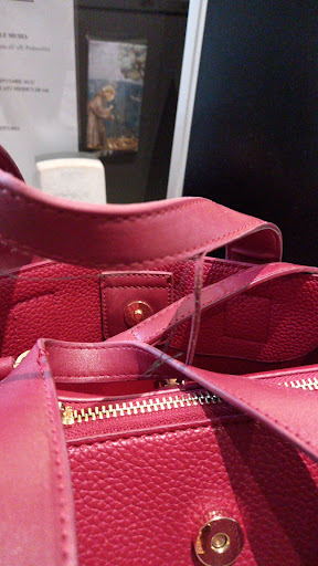 Piemme Snc Di Cardosi Patrizia E C. - Thumbnail