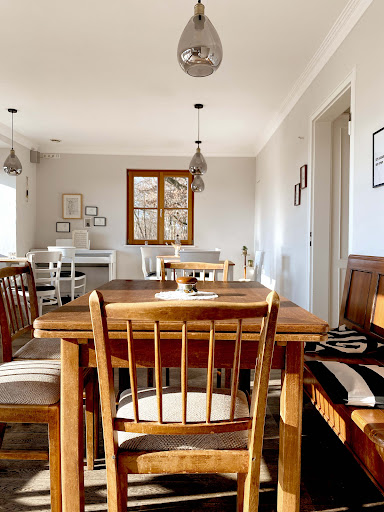 Schillers Café und Garten - Thumbnail