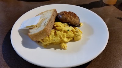 Photos of Scotts Epicurean