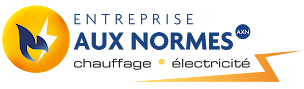 Photo n°5 de Aux Normes à Châtillon (Chauffagiste)