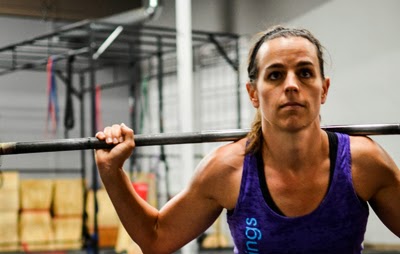 CrossFit Billings - Thumbnail