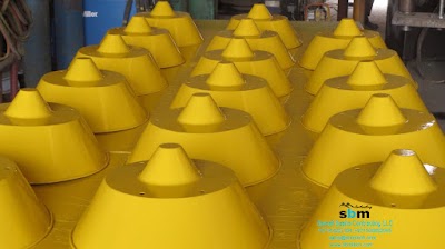 Photos of Shareef Basha Contracting