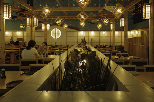 site_photo3