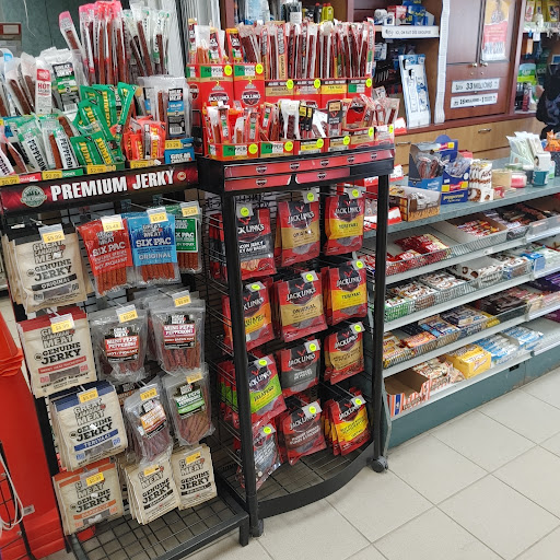 Dépanneur Mascouche - Thumbnail