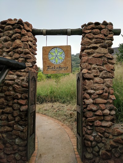 Photos of Bakubung Bush Lodge Spa