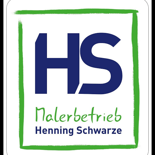 Malerbetrieb Henning Schwarze Lübbecke - Thumbnail