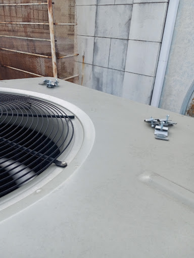 Pellet Electrical Solutions LLC - Thumbnail
