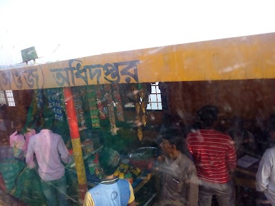 Photos of Kalna Ferry Terminal