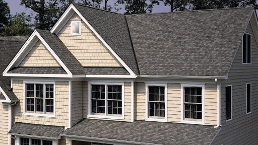 Avatar for Handyman On Call LLC