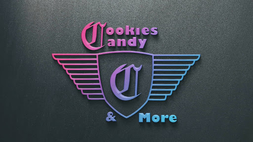 Cookie's Candy n More LLP - Thumbnail