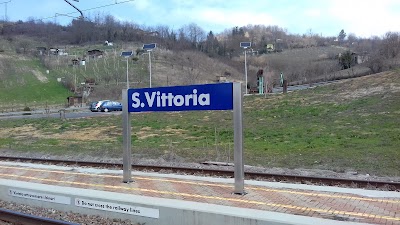 S.Vittoria