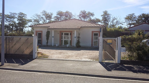 Photo de Clinique Du Château De Seysses - emeis à Seysses (31600)