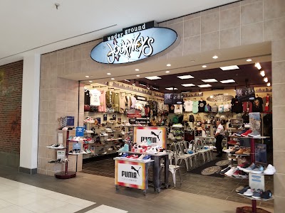 Photos of Southland Center
