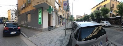 Farmaci PEKA