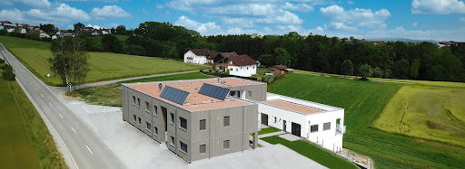 Winzerer Baubetreuung GmbH