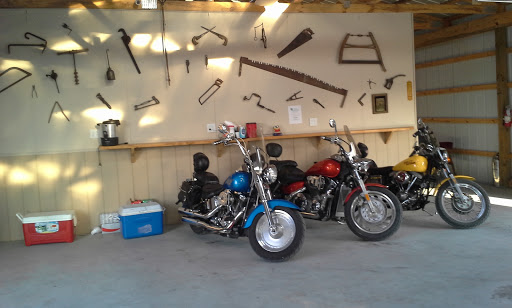 4 State Auto Auction llc