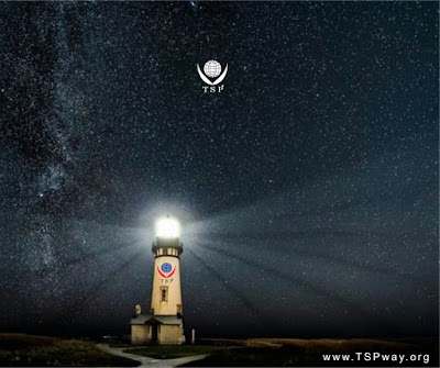 Photos of TSPway