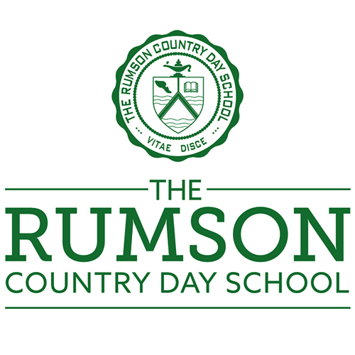 Rumson Country Day School - Thumbnail