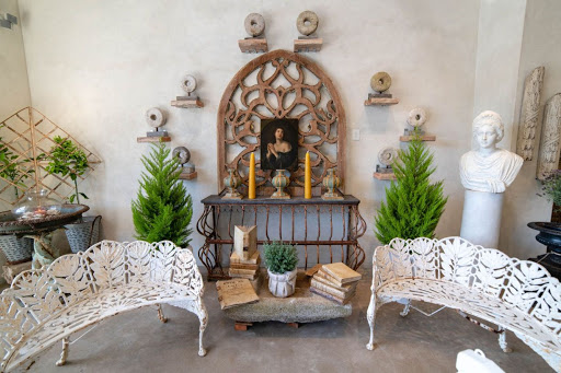 WestlakeDesignDistrict - Thumbnail