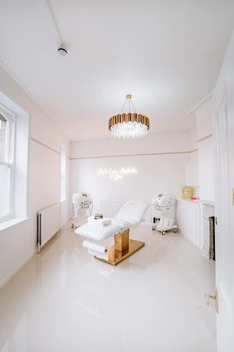 CoCo Aesthetics, Laser and Beauty Clinic