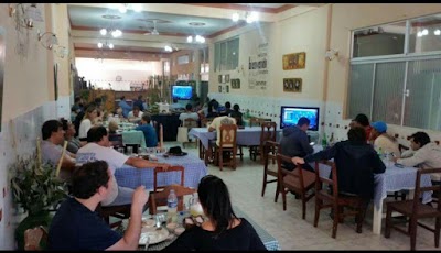 Photos of Restaurant Mia Pasta