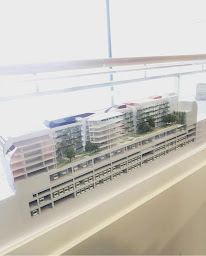 Photo n°5 de Agencecom aménagement à Rosoy (Agence d'architecture)