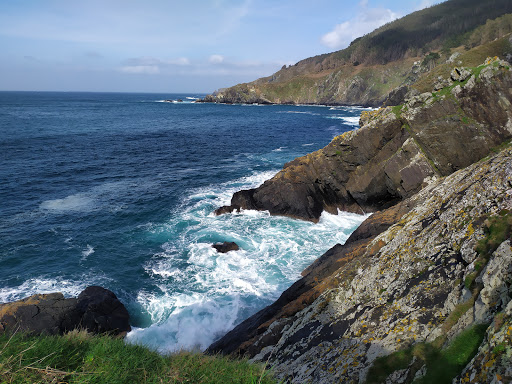 Mirador de Punta Sarridal - Thumbnail
