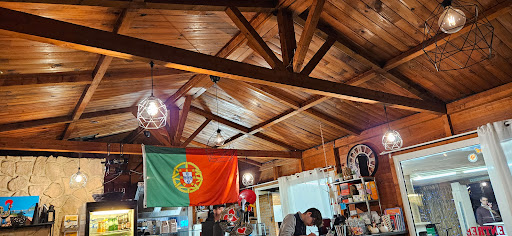 Photo 10 - L'ENVIE chez Coco & Lolo