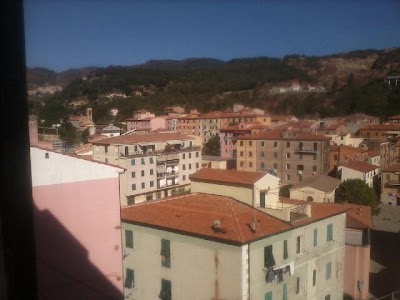 Photos of Hotel Rio sul Mare - Hotel Elba 3 stars