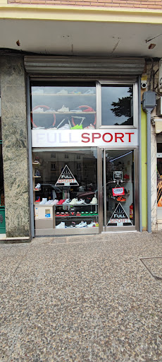 Full sport - Thumbnail