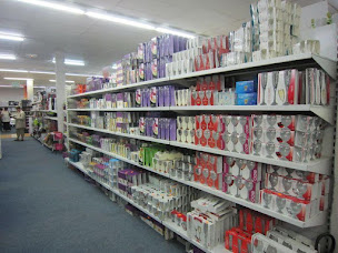 Photo n°13 de Centrakor Melle à Melle (Magasin d'ameublement d'extérieur)