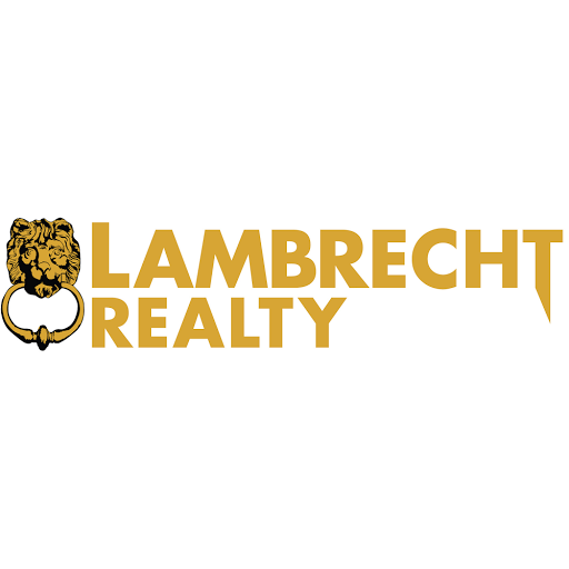 Lambrecht Realty, LLC - Thumbnail