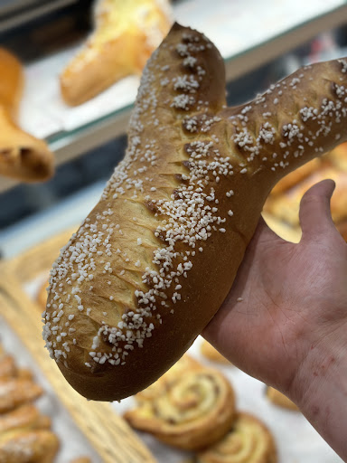 L'utopie