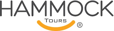 Photos of Hammock Tours